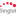 Logo Singapore Telecommunications Ltd.