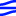 Logo State Street SPDR S&P MIDCAP 400 ETF Trust