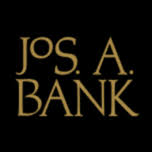Logo Jos. A. Bank Clothiers, Inc.