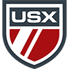 Logo US Xpress Enterprises, Inc.