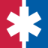Logo American Medical Response, Inc.