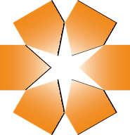Logo Post Properties, Inc.