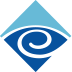 Logo CTI Group (Holdings), Inc.
