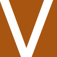 Logo Varnum LLP