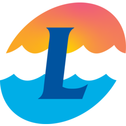 Logo Leslie's Poolmart, Inc.