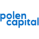 Logo Polen Capital Credit LLC