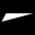 Logo Jabil, Inc.