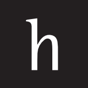 Logo HBK Investments LP