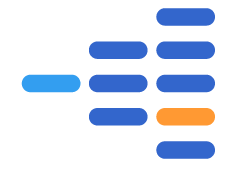 Logo Lineage Cell Therapeutics, Inc.