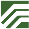 Logo Cavanal Hill Funds