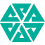 Logo Artesian Resources Corp.