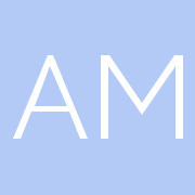 Logo AMC, Inc.