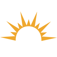 Logo Sunrise Senior Living, Inc.