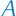 Logo AccuMed International, Inc.