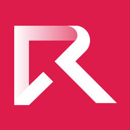 Logo RadiSys Corp.