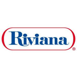 Logo Riviana Foods, Inc.