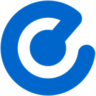 Logo Exactech, Inc.