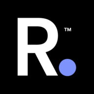Logo RentPath LLC