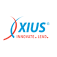 Logo Xius Holding Corp.
