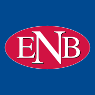 Logo Cecil Bancorp, Inc.