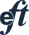 Logo EFTC Corp.