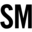 Logo Steven Madden Ltd.
