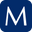 Logo Mikasa, Inc.