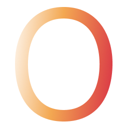 Logo OrCAD, Inc.