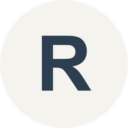 Logo Resource Bancshares Mortgage Group, Inc.