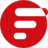Logo Fourth Shift Corp