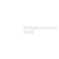 Logo International Wire Group Holdings, Inc.