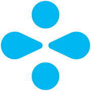 Logo Blue Yonder Group, Inc.