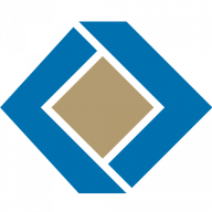 Logo Liggett Group LLC