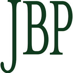 Logo J.B. Poindexter & Co., Inc.