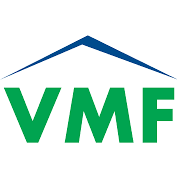 Logo Vanderbilt Mortgage & Finance, Inc.