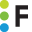 Logo First Choice Health Network, Inc.