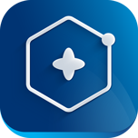 Logo LifeVantage Corp.