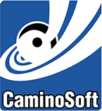 Logo CMSF Corp.