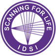 Logo Imaging Diagnostic Systems, Inc.