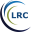 Logo Legal Research Center, Inc.