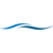 Logo RiverWood Bank (Baxter, Minnesota)