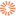 Logo Sun Communities, Inc.