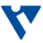 Logo Invision Technologies, Inc.