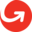 Logo MoneyGram Payment Systems, Inc.
