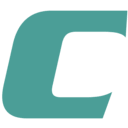 Logo Corrpro Cos., Inc.