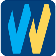 Logo Westaff, Inc.
