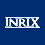 Logo INRIX Media Ltd.