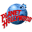 Logo Planet Hollywood International, Inc.