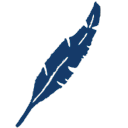 Logo Featherlite, Inc.
