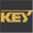 Logo Key Technology, Inc.